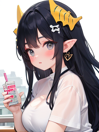 宇宙与婚姻：探索浩瀚与爱的奥秘
